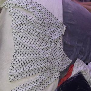 Women’s blouse great condition